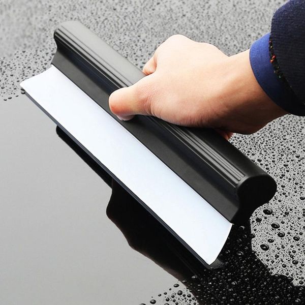 car sponge auto window glass silicone wiper scraper windshield wash tools vehicle windows cleaning shaving board
car sponge auto window glass silicone wiper scraper windshield wash tools vehicle windows cleaning shaving board
