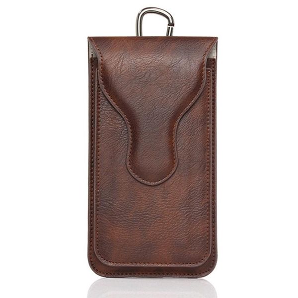 waist bags bycobecy double layer protection heuptas heren pothook belt pack fashion on the sports outdoor phone case men bag
waist bags bycobecy double layer protection heuptas heren pothook belt pack fashion on the sports outdoor phone case men bag