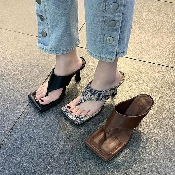 fashion summer retro slippers women casual open toe sandals woman comfortable beach slides flip flops se4-13, Black
fashion summer retro slippers women casual open toe sandals woman comfortable beach slides flip flops se4-13, Black