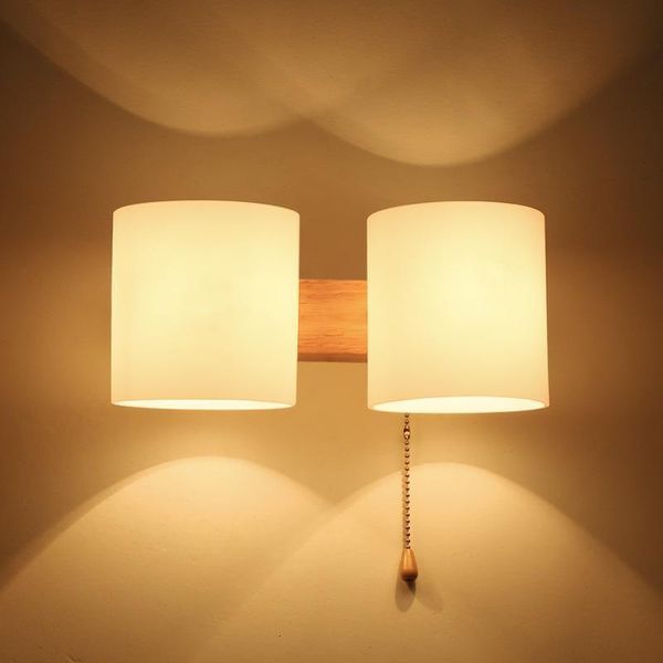 wall lamp loft crystal luminaria lamparas de techo colgante moderna rope led living room lights for home lampara pared
wall lamp loft crystal luminaria lamparas de techo colgante moderna rope led living room lights for home lampara pared
