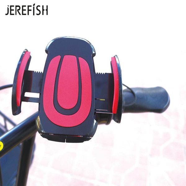 cell phone mounts & holders jerefish bike mobile holder for 8 plus 7s 7 handlebar clip bracket gps cellphone mount support bicycle
cell phone mounts & holders jerefish bike mobile holder for 8 plus 7s 7 handlebar clip bracket gps cellphone mount support bicycle