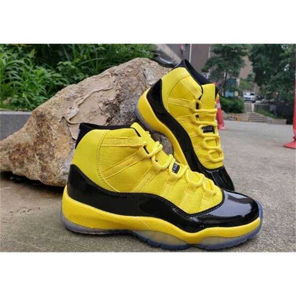 11 11s high sneakers 25th anniversary 45 bred men basketball shoes black cat 4 13 grey gamma legend gym gamma sports 138rt2zbvm
11 11s high sneakers 25th anniversary 45 bred men basketball shoes black cat 4 13 grey gamma legend gym gamma sports 138rt2zbvm