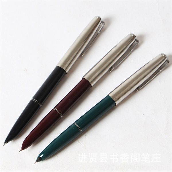 5gg classic old hero and 616 medium sized fountain pens for students practice classic old hero and calligraphy n 616 medium sized fountain
5gg classic old hero and 616 medium sized fountain pens for students practice classic old hero and calligraphy n 616 medium sized fountain