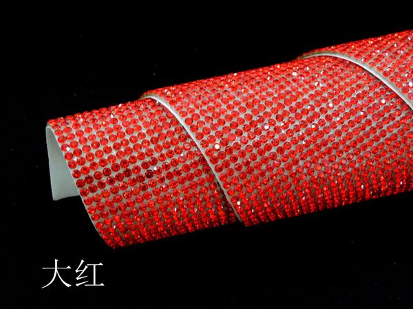 wholesale lt siam adhesive rhinestone sheets diamond crystal sticker for bling diy home decoration, Black
wholesale lt siam adhesive rhinestone sheets diamond crystal sticker for bling diy home decoration, Black