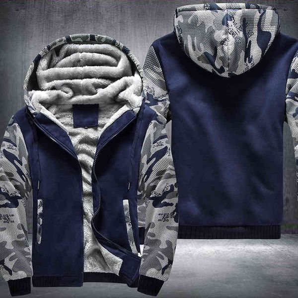 drop usa plus eu america size design men's women's printing pattern thicken fleece zipper hoodies sweatshirt coat jacket 200923, Black
drop usa plus eu america size design men's women's printing pattern thicken fleece zipper hoodies sweatshirt coat jacket 200923, Black