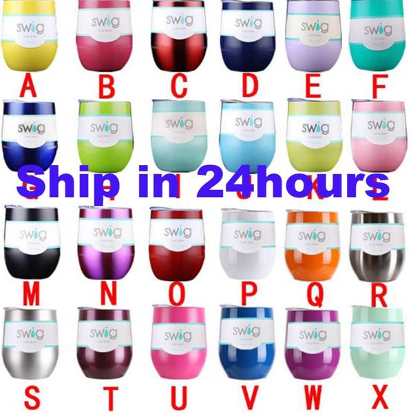 water bottles stainless steel thermal mug from wine glasses coffee mugs with lid glass insulated 9 oz egg vacuum
water bottles stainless steel thermal mug from wine glasses coffee mugs with lid glass insulated 9 oz egg vacuum