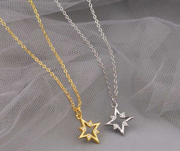 18k gold plated 46cm long pendant necklaces with jewelry design silvery/gold chain choker necklace for women gifts, Silver
18k gold plated 46cm long pendant necklaces with jewelry design silvery/gold chain choker necklace for women gifts, Silver