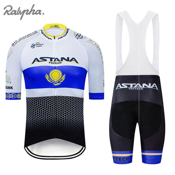 cycling jersey suits men summer breathable road bike wear clothing set racing bicycle clothes mtb ropa ciclismo sets, Black;blue
cycling jersey suits men summer breathable road bike wear clothing set racing bicycle clothes mtb ropa ciclismo sets, Black;blue