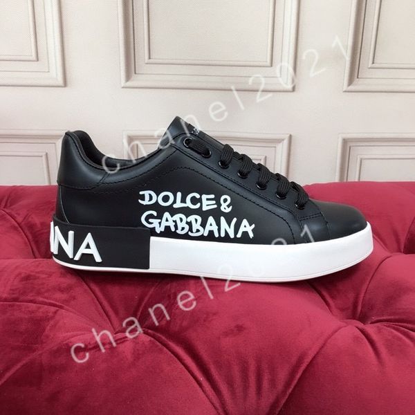 2021 mens womens sneaker casual shoes snake chaussures leather sneakers ace bee embroidery stripes shoe walking sports trainers 35-45, Black;red
2021 mens womens sneaker casual shoes snake chaussures leather sneakers ace bee embroidery stripes shoe walking sports trainers 35-45, Black;red