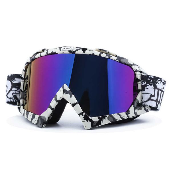 selling goggl motorcycle glass riding motorcycle windproof off-road goggl anti ultraviolet, White;black
selling goggl motorcycle glass riding motorcycle windproof off-road goggl anti ultraviolet, White;black