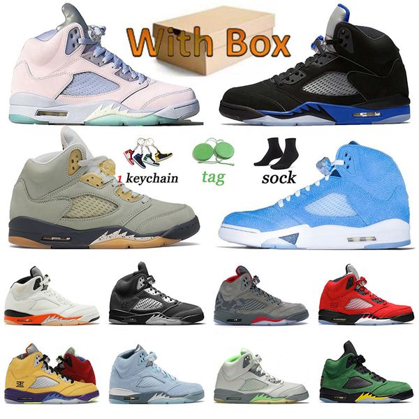 racer blue jumpman sneakers 5 5s mens basketball shoes designer women athletic men trainers easter camo jade sports horizon shattered backbo
racer blue jumpman sneakers 5 5s mens basketball shoes designer women athletic men trainers easter camo jade sports horizon shattered backbo