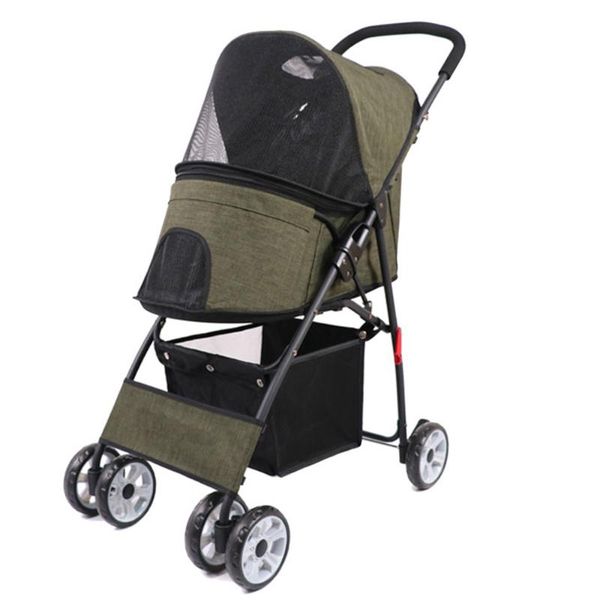 dog car seat covers foldable 3 wheels pet stroller cat cart puppy folding carrier for travel walking outdoor jogger pushch
dog car seat covers foldable 3 wheels pet stroller cat cart puppy folding carrier for travel walking outdoor jogger pushch