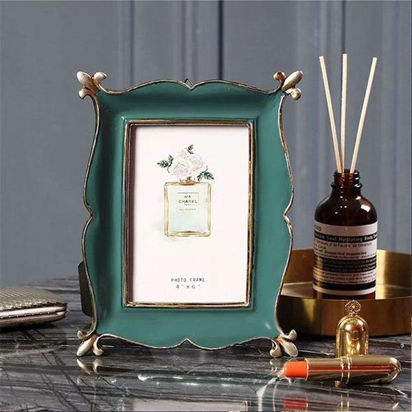 nordic resin po frame deskdecoration creative vintage golden ginkgo leaf ornaments living room home crafts retro gifts frames
nordic resin po frame deskdecoration creative vintage golden ginkgo leaf ornaments living room home crafts retro gifts frames