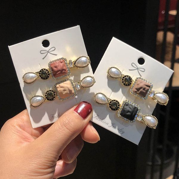 girls hair accessories clips kids barrettes childrens vintage rhinestone pearl hairpin bb clip accessory hairclips b7883, Slivery;white
girls hair accessories clips kids barrettes childrens vintage rhinestone pearl hairpin bb clip accessory hairclips b7883, Slivery;white