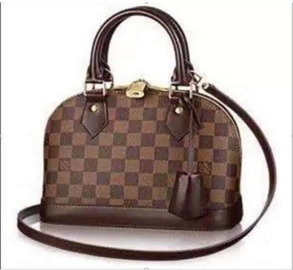 gglvlouis
vitton ysl
vutton alma bb ladies cosmetic crossbody bags women shoulder bags luxurys designers bag leather h
gglvlouis
vitton ysl
vutton alma bb ladies cosmetic crossbody bags women shoulder bags luxurys designers bag leather h