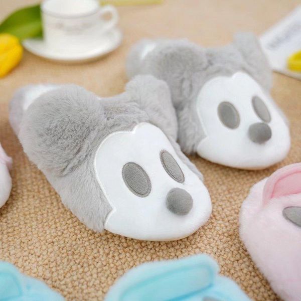 slippers cartoon pink indoor long plush warm home shoes floor flat non-slip japanese style girl anime winter, Black
slippers cartoon pink indoor long plush warm home shoes floor flat non-slip japanese style girl anime winter, Black