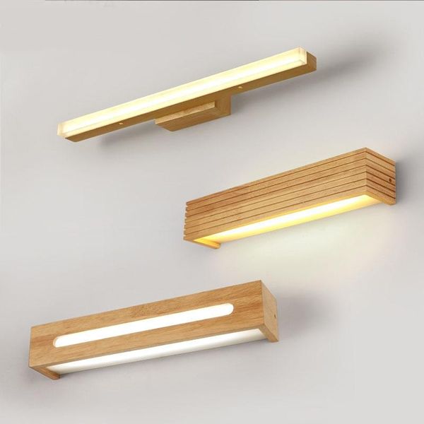 wall lamp modern led wood light tv living room decoration lamps stairs bathroom decor bedside indoor lighting fixtures
wall lamp modern led wood light tv living room decoration lamps stairs bathroom decor bedside indoor lighting fixtures