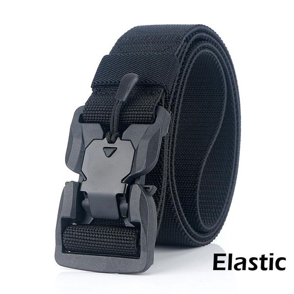 belts medya official genuine tactical belt quick release magnetic buckle military soft real nylon sports accessories mn057, Black;brown
belts medya official genuine tactical belt quick release magnetic buckle military soft real nylon sports accessories mn057, Black;brown
