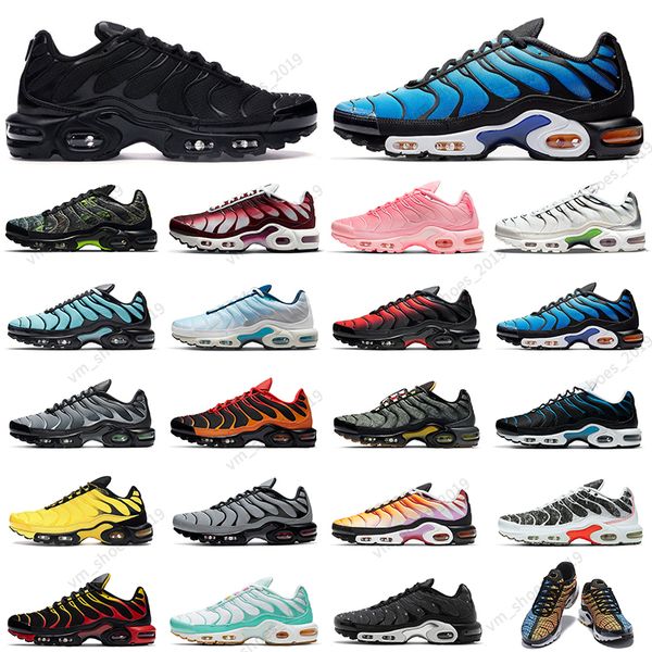 36-45 tn plus running shoes mens black white sustainable neon green hyper pastel blue burgundy oreo atlanta women breathable sneakers traine
36-45 tn plus running shoes mens black white sustainable neon green hyper pastel blue burgundy oreo atlanta women breathable sneakers traine