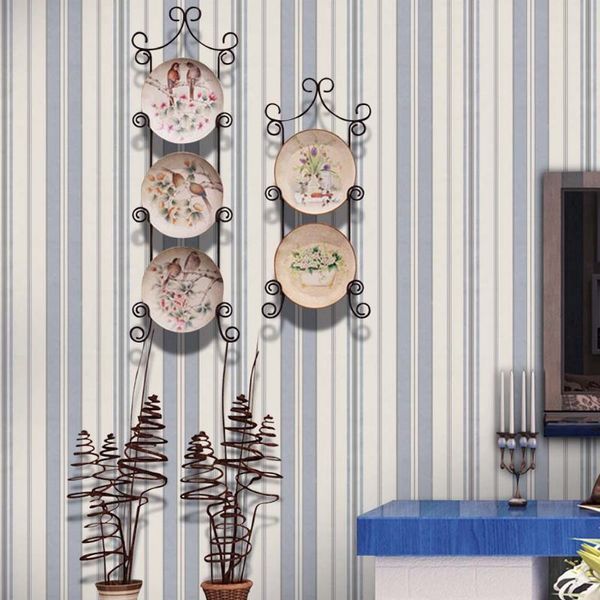 kitchen pvc wall paper korean self adhesive wallpapers 40x320cm waterproof door wardrobe stickers home decor living room
kitchen pvc wall paper korean self adhesive wallpapers 40x320cm waterproof door wardrobe stickers home decor living room