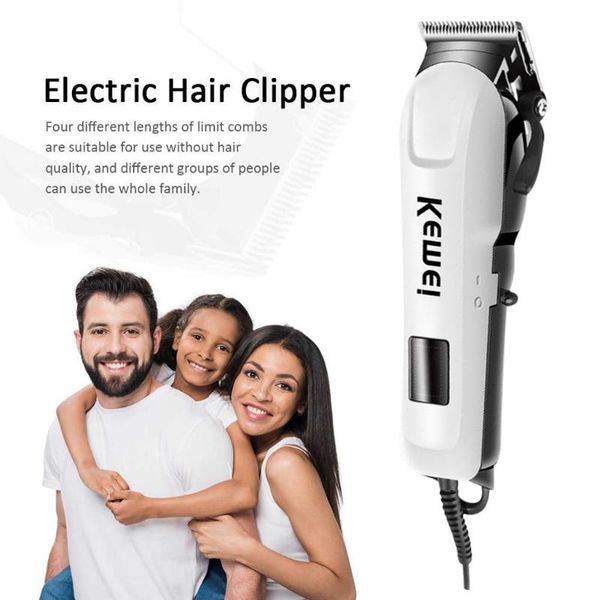 hair clippers professional trimmer for men children pro beard electric clipper usb cutting machine eu plug
hair clippers professional trimmer for men children pro beard electric clipper usb cutting machine eu plug