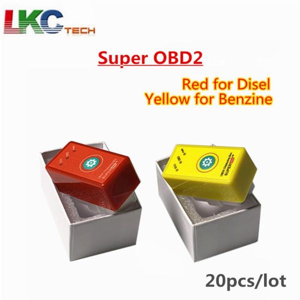 code readers & scan tools 20pcs super obd2 car chip tuning box plug and drive superobd2 powerprog more torque as nitro
code readers & scan tools 20pcs super obd2 car chip tuning box plug and drive superobd2 powerprog more torque as nitro
