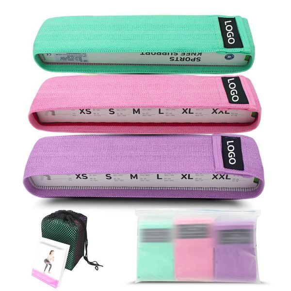 resistance bands band squat hip lift belt beautiful buttocks ring elastic yoga
resistance bands band squat hip lift belt beautiful buttocks ring elastic yoga