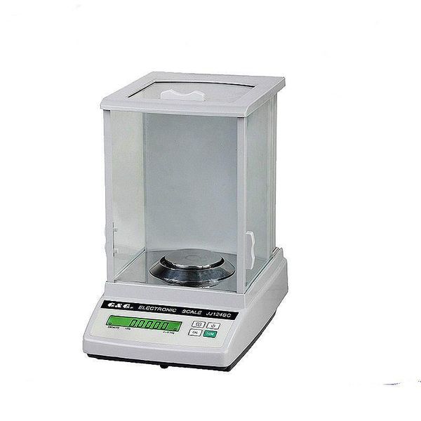 lab supplies laboratory balance precision electronic analytical high accuracy scale range 120g/220g/320g d=0.0001g / 0.1mg
lab supplies laboratory balance precision electronic analytical high accuracy scale range 120g/220g/320g d=0.0001g / 0.1mg