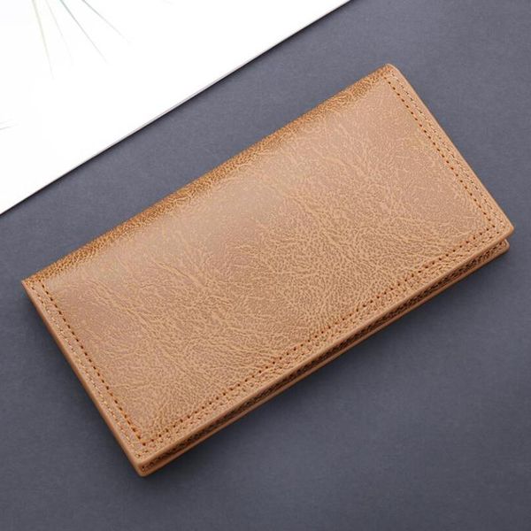 men wallets long style card holder male purse large capacity brand pu leather wallet for cash pocket, Red;black
men wallets long style card holder male purse large capacity brand pu leather wallet for cash pocket, Red;black