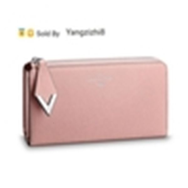 yangzizhi8 m60148 wallet comete 2018 new women fashion shows exotic leather bags iconic bags clutches evening chain wallets purse, Black;red
yangzizhi8 m60148 wallet comete 2018 new women fashion shows exotic leather bags iconic bags clutches evening chain wallets purse, Black;red
