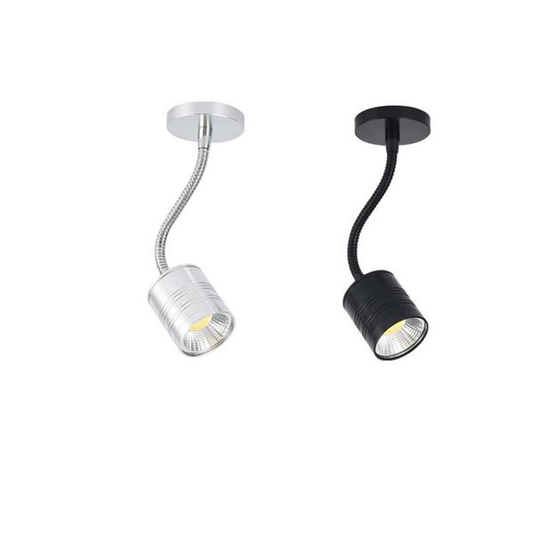 wall lamp modern sconce lighting mounted bedside reading light creative living room led 5w 85-265v
wall lamp modern sconce lighting mounted bedside reading light creative living room led 5w 85-265v
