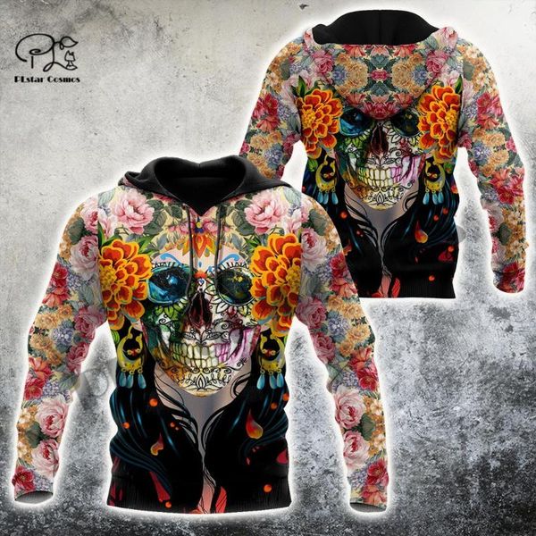 men's hoodies & sweatshirts plstar cosmos 3dprint fashion satan skull art harajuku unique streetwear funny awsome casual hoodie/sweatsh, Black
men's hoodies & sweatshirts plstar cosmos 3dprint fashion satan skull art harajuku unique streetwear funny awsome casual hoodie/sweatsh, Black