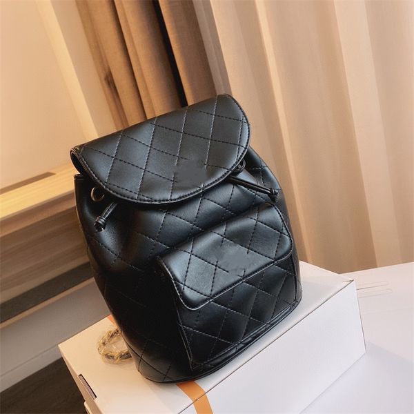 genuine sheepskin backpack 2c brand shoulder bag two leather belts fashion large capcity school bags designer shopping purse women pack for
genuine sheepskin backpack 2c brand shoulder bag two leather belts fashion large capcity school bags designer shopping purse women pack for