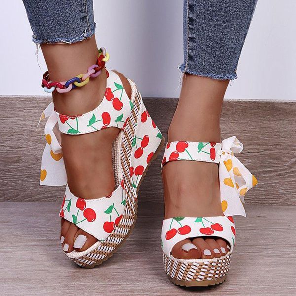 sandals women 2021 summer pvc leather shoes fashionable open toes platform chaussure femme women's, Black
sandals women 2021 summer pvc leather shoes fashionable open toes platform chaussure femme women's, Black