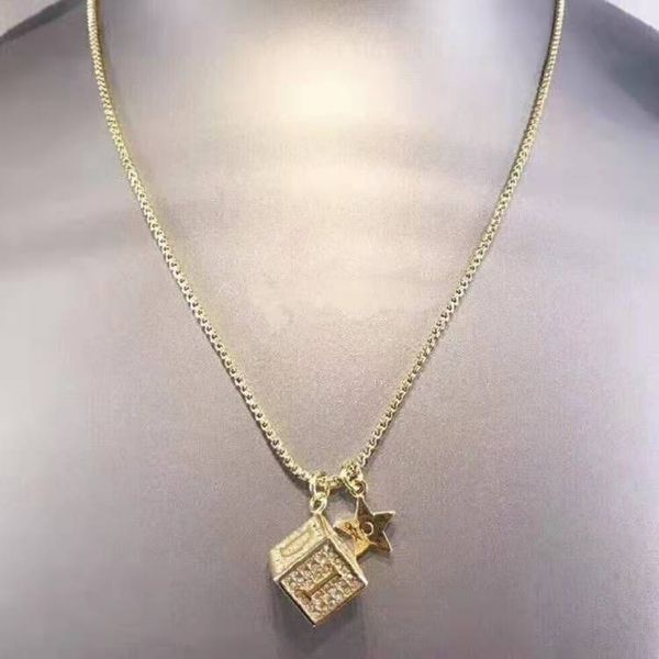 special offer beaded, strands, necklaces, earrings, bracelets 75% off factory store outlet online sale ix3b, Silver
special offer beaded, strands, necklaces, earrings, bracelets 75% off factory store outlet online sale ix3b, Silver