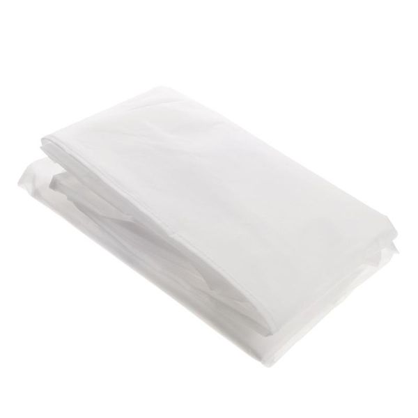 clothing & wardrobe storage 1pc translucent dust cover coat bag clothes protection
clothing & wardrobe storage 1pc translucent dust cover coat bag clothes protection