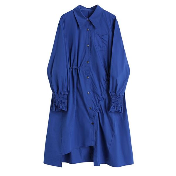 casual dresses vintage dress women spring summer boho japanese vacation beach halter high waist party korean club streetwear, Black;gray
casual dresses vintage dress women spring summer boho japanese vacation beach halter high waist party korean club streetwear, Black;gray