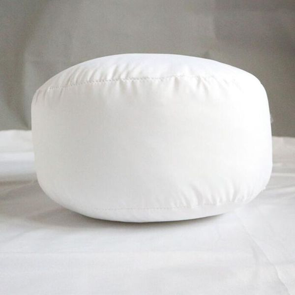 cushion/decorative pillow round seat yoga tatami inner insert cushion core filling
cushion/decorative pillow round seat yoga tatami inner insert cushion core filling