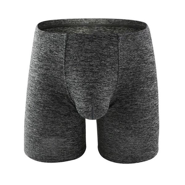 underpants boxer men underwear solid breathable boxers panties shorts u convex elastic color underpant male pure comfortable, Black;white
underpants boxer men underwear solid breathable boxers panties shorts u convex elastic color underpant male pure comfortable, Black;white