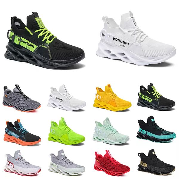 men running shoes breathable trainers wolf grey tour yellow teal triple black green mens outdoor sports sneakers
men running shoes breathable trainers wolf grey tour yellow teal triple black green mens outdoor sports sneakers