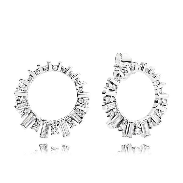 factory wholesale 925 sterling silver ear cuff glacial beauty stud earrings with clear cz fits european jewelry fashion earrings
factory wholesale 925 sterling silver ear cuff glacial beauty stud earrings with clear cz fits european jewelry fashion earrings