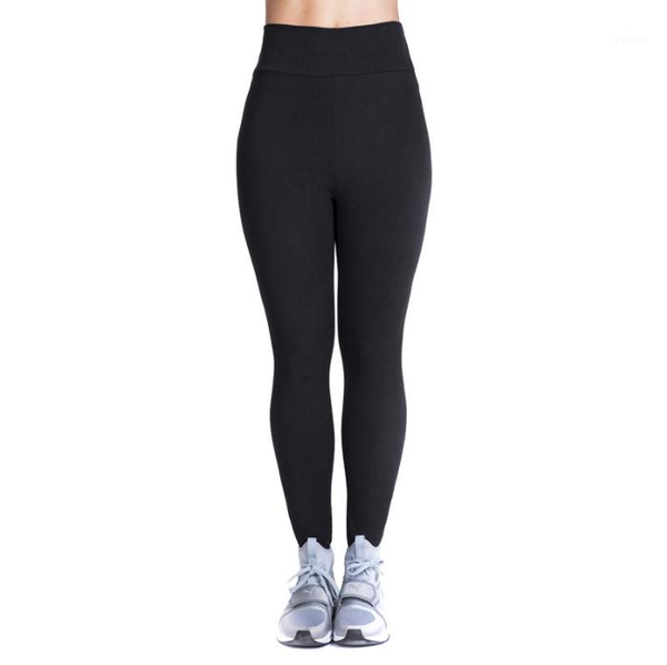 women summer gym sports leggings high waist push up elastics yoga tights fitness pants solid colors workout running outfit
women summer gym sports leggings high waist push up elastics yoga tights fitness pants solid colors workout running outfit