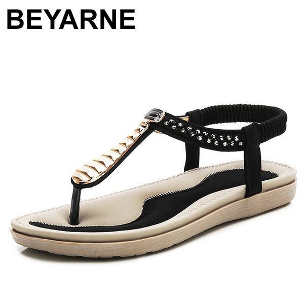 fashion sneakers women flats shoes dress classics sandals claquettes sandale femme 2021 chaussure claquette 35-42e672, Black
fashion sneakers women flats shoes dress classics sandals claquettes sandale femme 2021 chaussure claquette 35-42e672, Black