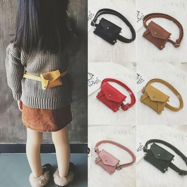 backpacks children's rivet small square bag kid crossbody shoulder fashion pu cross body waist packs
backpacks children's rivet small square bag kid crossbody shoulder fashion pu cross body waist packs