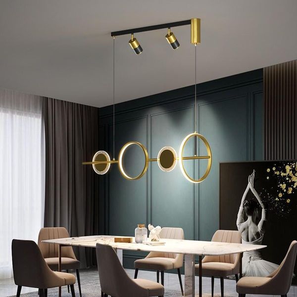 pendant lamps simple and personalized restaurant chandelier post-modern creative dining table lamp nordic style light luxury bar
pendant lamps simple and personalized restaurant chandelier post-modern creative dining table lamp nordic style light luxury bar
