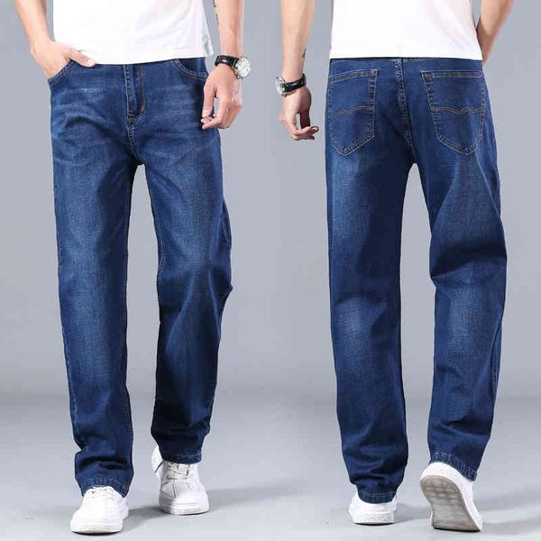 jean cotton strain of men in a straight line summer thin brim pants 2021 classic spring light blue
jean cotton strain of men in a straight line summer thin brim pants 2021 classic spring light blue