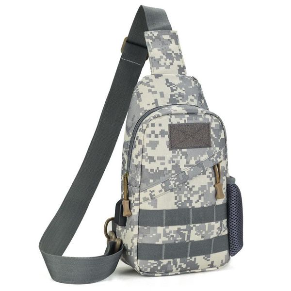 tactical bag molle hiking hunting fishing bags sports chest body sling single shoulder camouflage backpack outdoor
tactical bag molle hiking hunting fishing bags sports chest body sling single shoulder camouflage backpack outdoor