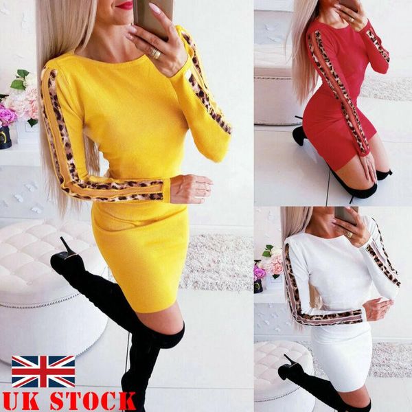 women's long sleeve stretch package hip bodycon mini party club dress tight casual dresses, Black;gray
women's long sleeve stretch package hip bodycon mini party club dress tight casual dresses, Black;gray