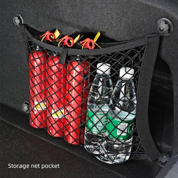 car organizer mxlf net vehicle rear storage automotive cargo for items helper
car organizer mxlf net vehicle rear storage automotive cargo for items helper