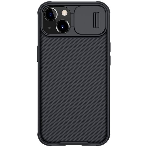 wholesale price nillkin camshield pro cases tpu pc camera slide protector phone back cover for iphone 13 13mini 13pro 13promax
wholesale price nillkin camshield pro cases tpu pc camera slide protector phone back cover for iphone 13 13mini 13pro 13promax